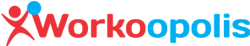 workoopolis.com